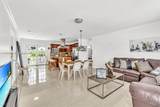 1413 Funston - Photo 5