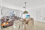 1413 Funston - Photo 6