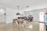 1413 Funston - Photo 7