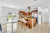 1413 Funston - Photo 8