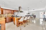 1413 Funston - Photo 9