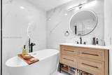 738 90th St - Photo 10