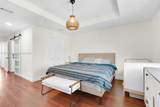 738 90th St - Photo 11