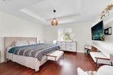 738 90th St - Photo 12