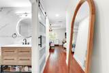 738 90th St - Photo 14
