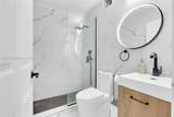 738 90th St - Photo 15