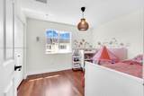 738 90th St - Photo 16