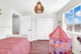 738 90th St - Photo 17