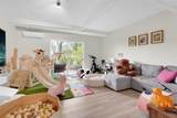 738 90th St - Photo 18