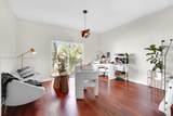 738 90th St - Photo 2