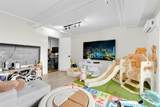738 90th St - Photo 20