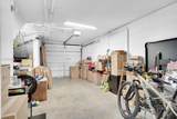 738 90th St - Photo 21