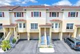 738 90th St - Photo 22