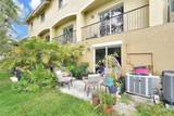 738 90th St - Photo 23
