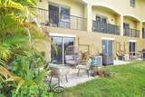 738 90th St - Photo 24