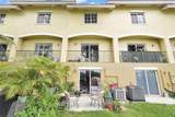 738 90th St - Photo 25