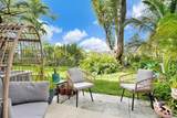 738 90th St - Photo 26
