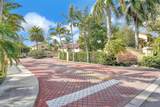 738 90th St - Photo 28