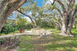 738 90th St - Photo 29