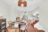 738 90th St - Photo 3
