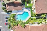 738 90th St - Photo 30