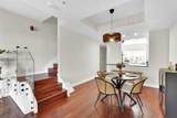 738 90th St - Photo 4