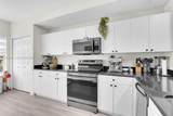 738 90th St - Photo 5