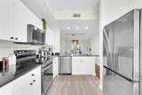 738 90th St - Photo 6