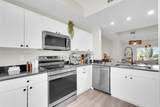 738 90th St - Photo 7