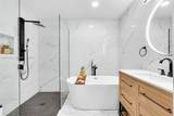 738 90th St - Photo 8