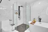 738 90th St - Photo 9