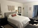 500 12th Ave - Photo 1