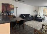 500 12th Ave - Photo 3