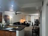 500 12th Ave - Photo 4