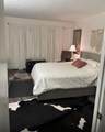 500 12th Ave - Photo 5
