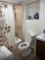 500 12th Ave - Photo 6