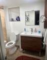 500 12th Ave - Photo 7