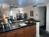 500 12th Ave - Photo 8