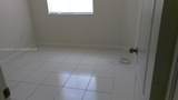 1536 26th St - Photo 10