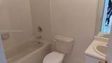 1536 26th St - Photo 11