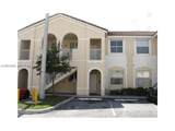 1536 26th St - Photo 2