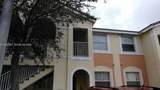 1536 26th St - Photo 4