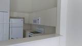 1536 26th St - Photo 5