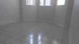 1536 26th St - Photo 6