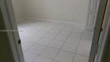 1536 26th St - Photo 7