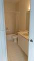 1536 26th St - Photo 8