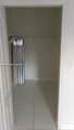 1536 26th St - Photo 9