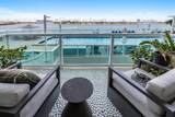 650 West Ave - Photo 1