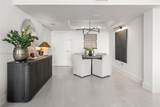 650 West Ave - Photo 10