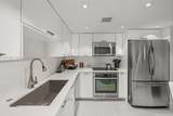 650 West Ave - Photo 11